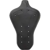 GMS Sc-1 Sas-tec Rückenprotektor