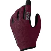 IXS Carve Handschuhe