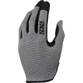 IXS Handschuhe Carve Digger | Größe S