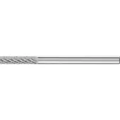 PFERD ZYA 0313/3 Z3 PLUS