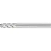 PFERD WRC 0616/6 NON-FERROUS