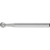 PFERD 944/3 SP