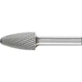 PFERD RBF 1630/8 Z3 PLUS