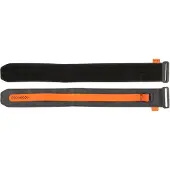 Restrap Rahmentrageriemen