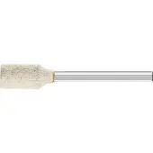 PFERD TOOLS Poliflex Schleifstift Zylinderform Bindung TX - 41200712