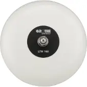 Grothe GROT Gross-Läutewerk