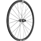 Dt Swiss A 1800 Spline 30 Disc Tubeless Rennrad-hinterrad