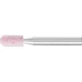 PFERD TOOLS STEEL EDGE Schleifstift Walzenrund für Stahl- und Stahlguss - 31405278