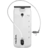 Fidlock 2.5l Trinkblase