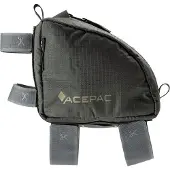 Acepac Tube Bag MK III Rahmentasche - grey