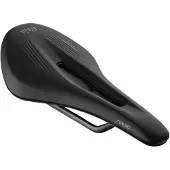 Fizik Fahrradsattel Vento Argo X1
