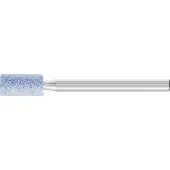 PFERD TOOLS TOUGH Schleifstift Zylinder für schwer zerspanbare Werkstoffe - 31107145