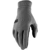 100% Brisker Xtreme Handschuhe