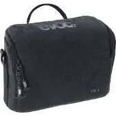 Evoc CB 6
