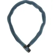 ABUS Ivera 7210 Kettenschloss
