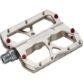 Reverse Components Escape Pedale