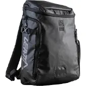 Leatt Portable Rucksack 28l