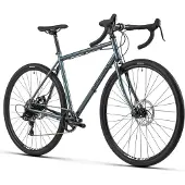 Bombtrack Fahrrad Arise SG Apex | Größe XS / 46 cm