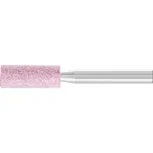 PFERD ZY 1025 6 ADW 80 M5V STEEL