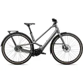 Orbea Diem 20 Nexus Inter-5 2025 Elektrofahrrad