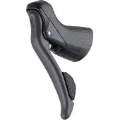 Microshift Sword Sb-g7000ld Dropper Seatpost Function Linker Bremshebel Mit Schalthebel