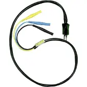 Gossen Messadapter Metrawatt PRO-CH-M