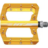 HT Components An01 Pedale