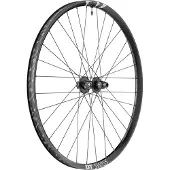 Dt Swiss Laufrad F 1900 Classic 29' 30mm, Auswahl:HR IS 12/148 mm SRAM XD