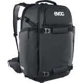 Evoc CP 40 Kamerarucksack