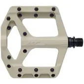 HT Components Supreme-c Pa32a Pedale