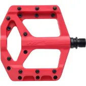 HT Components Supreme-c Pa32a Pedale