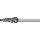 PFERD KEL 1230/6 ALU HC-NFE