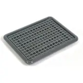 Fuchs Gastro Abtropfschale 47 x 37 Cm