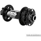 Reverse Components Hg Single Speed Umrüstungskit Silber 14t Silber 14t