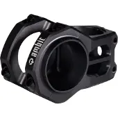Ambit Enduro 2.0 28.6 Mm Fahrradvorbau