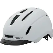 Giro Caden Ii Led Stadthelm