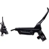 Sram Hydraulische Scheibenbremsen vorne MTB Level Tlm