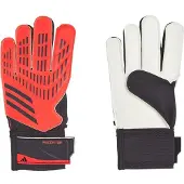 Adidas Predator GL TRN Jr Torwarthandschuhe