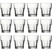 Pasabahce Casablanca Whiskyglas ml - er SET