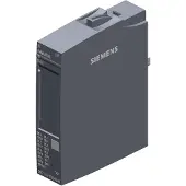 Siemens 6AG2131-6TF00-4CA0