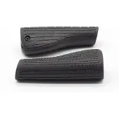 Redshift Sports Drop Cruise Control Griffe