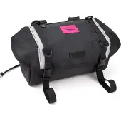 Swift Industries Catalyst Lenkertasche 6l