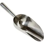 Fuchs Gastro Isske 35 Cl Edelstahl