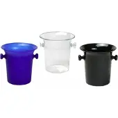 Fuchs Gastro Plastik Weinkühler 3 Liter