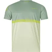 Endura Singletrack Core Ii Kurzarm Enduro Trikot