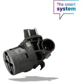 Bosch Bike Bad1 Adapter