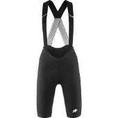 Assos Dyora Rs S11 Trägerhose