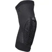 IXS Flow Xtg Knieschoner