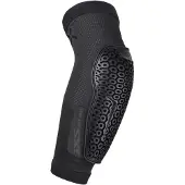 IXS Flow Xtg Ellbogenschoner