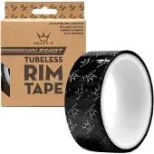 Peaty's Holeshot Tubeless Rim Tape - 37 mm